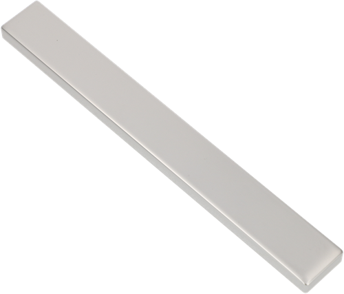 Ami smalschild 245 30 geheel blind m5 f-1 - 510601