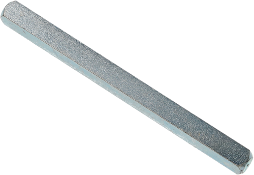 Ami vierkant stift 8x155 mm - 900472