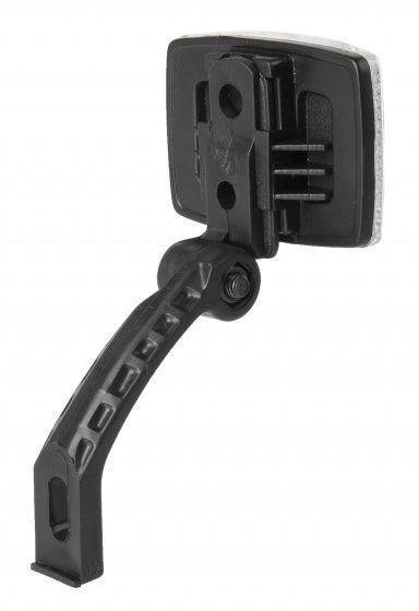 jeu de réflecteurs 8 pièces en plastique