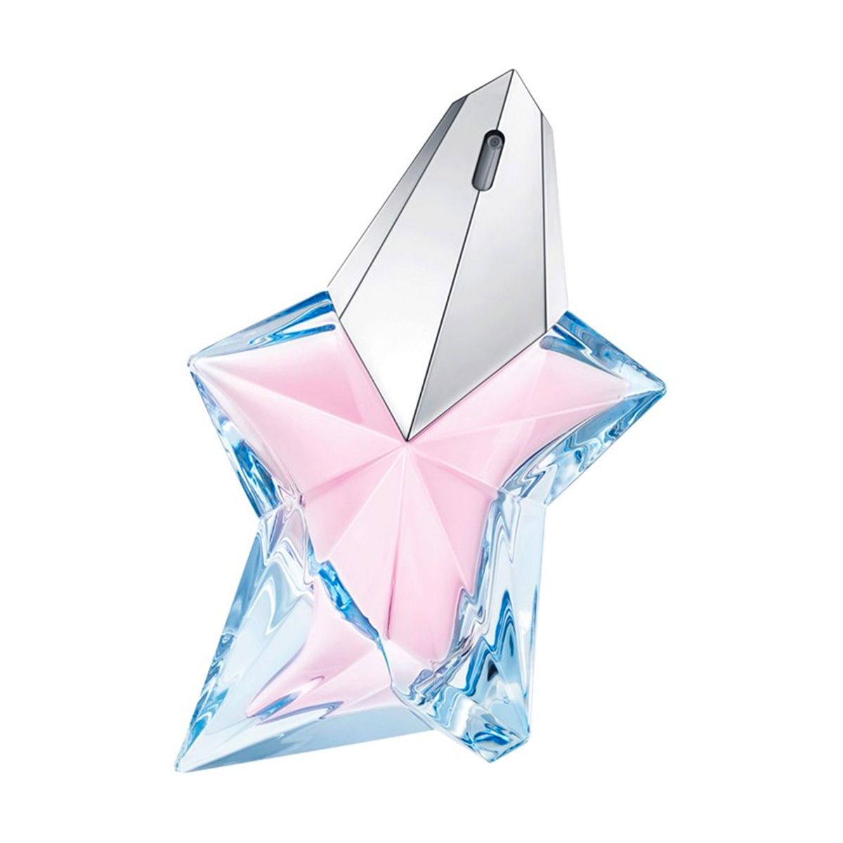 Thierry Mugler eau de toilette spray engel 30ml navulbaar dames