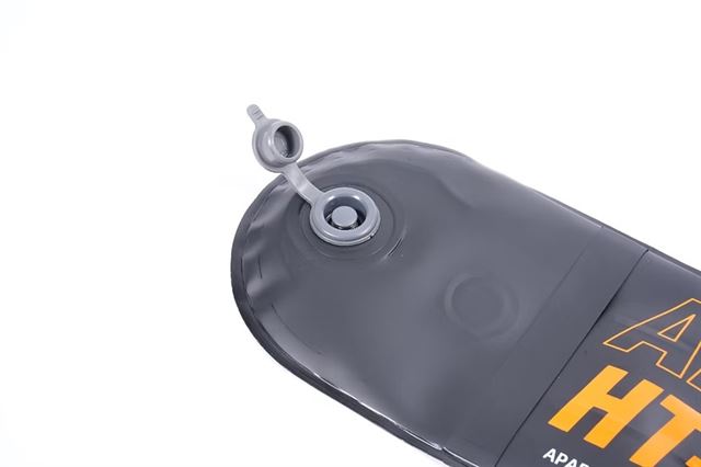 Aparo rgbww led air tube ht-20c