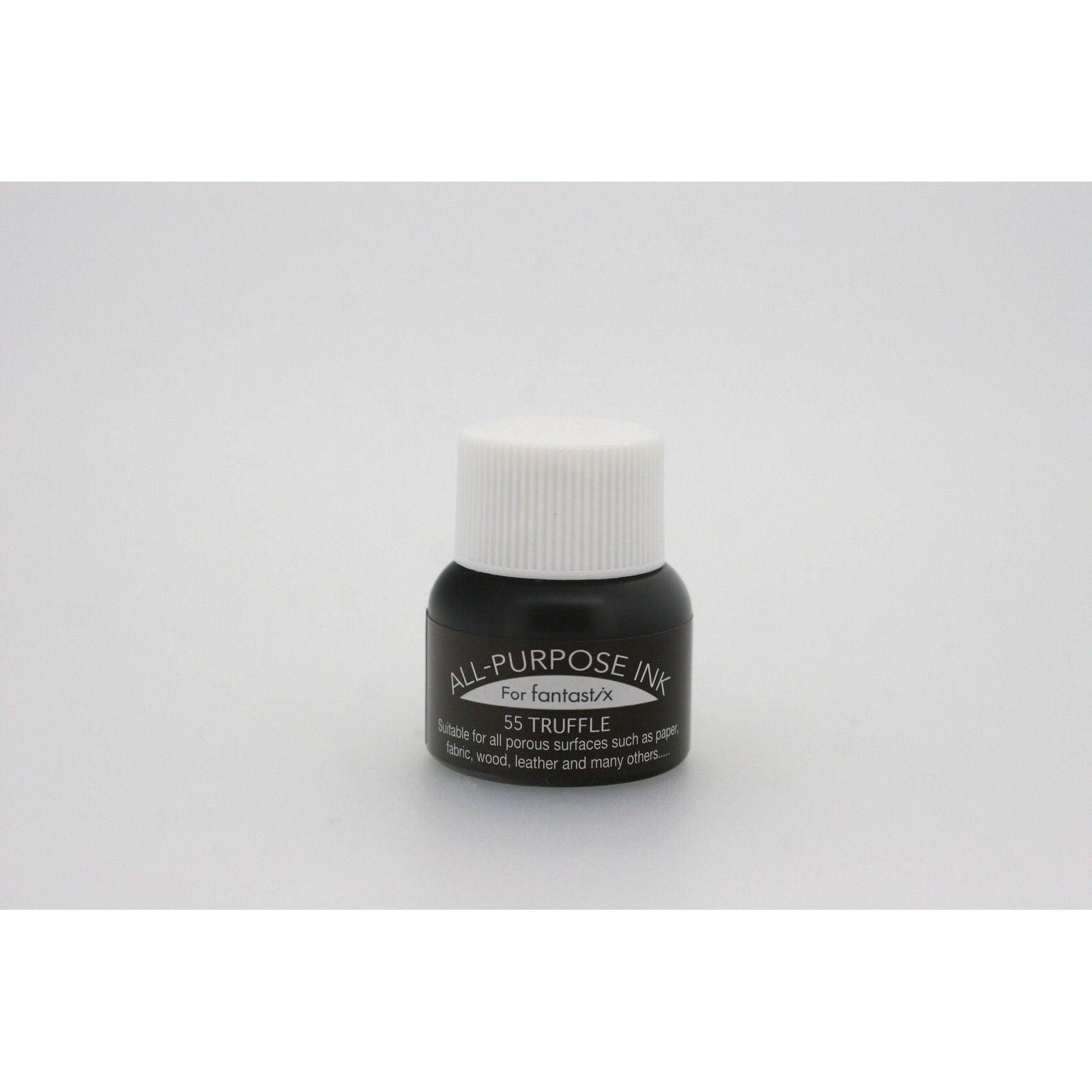Tsukineko • all-purpose inkt potje 15ml truffle