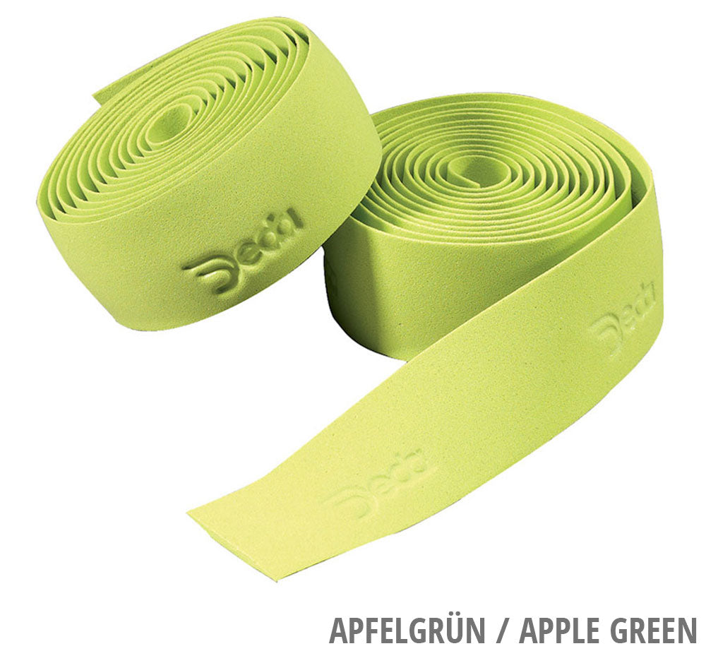 Deda Stuurtape Finland-LichtBlauw (blauw)