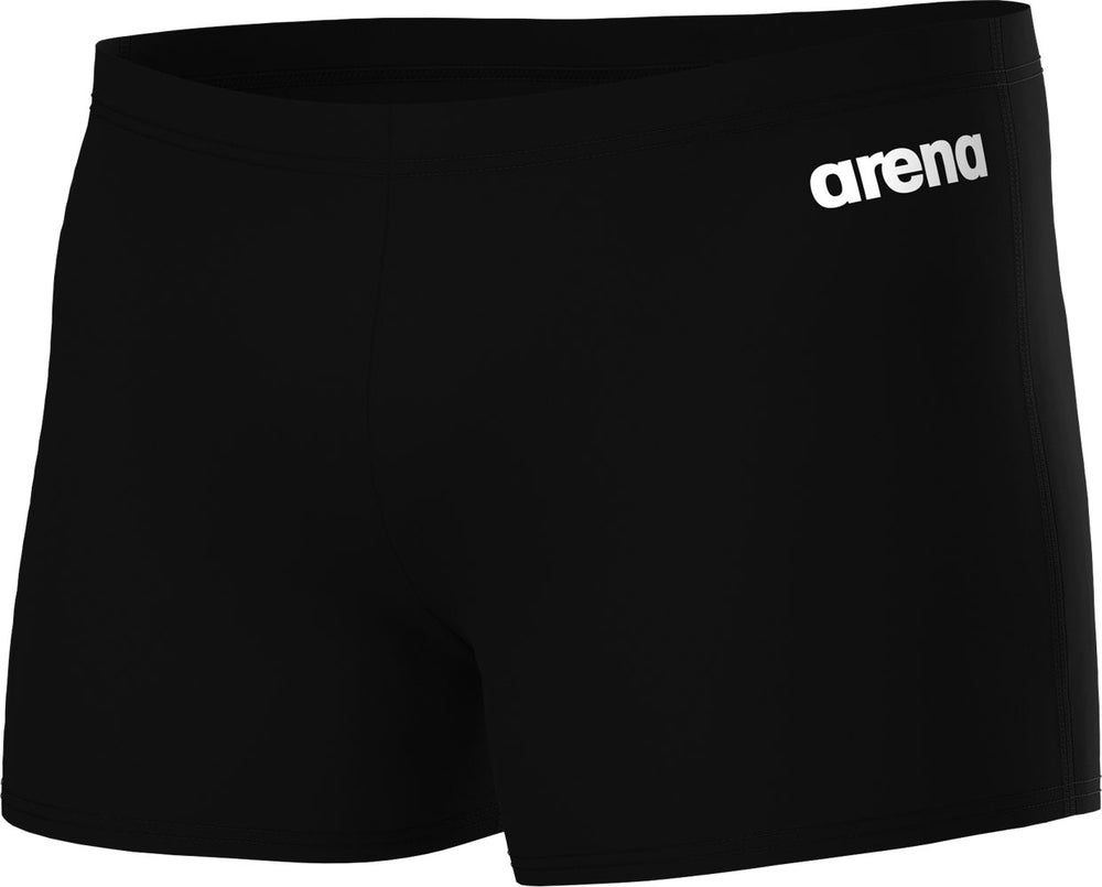 Arena team solid - swimming shorts | 8