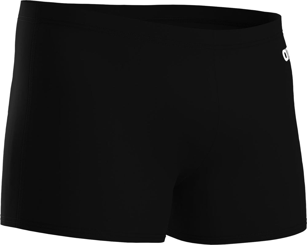 Arena team solid - swimming shorts | 8