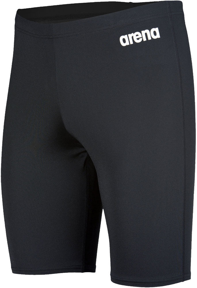 Arena team swim jammer solid - swim shorts