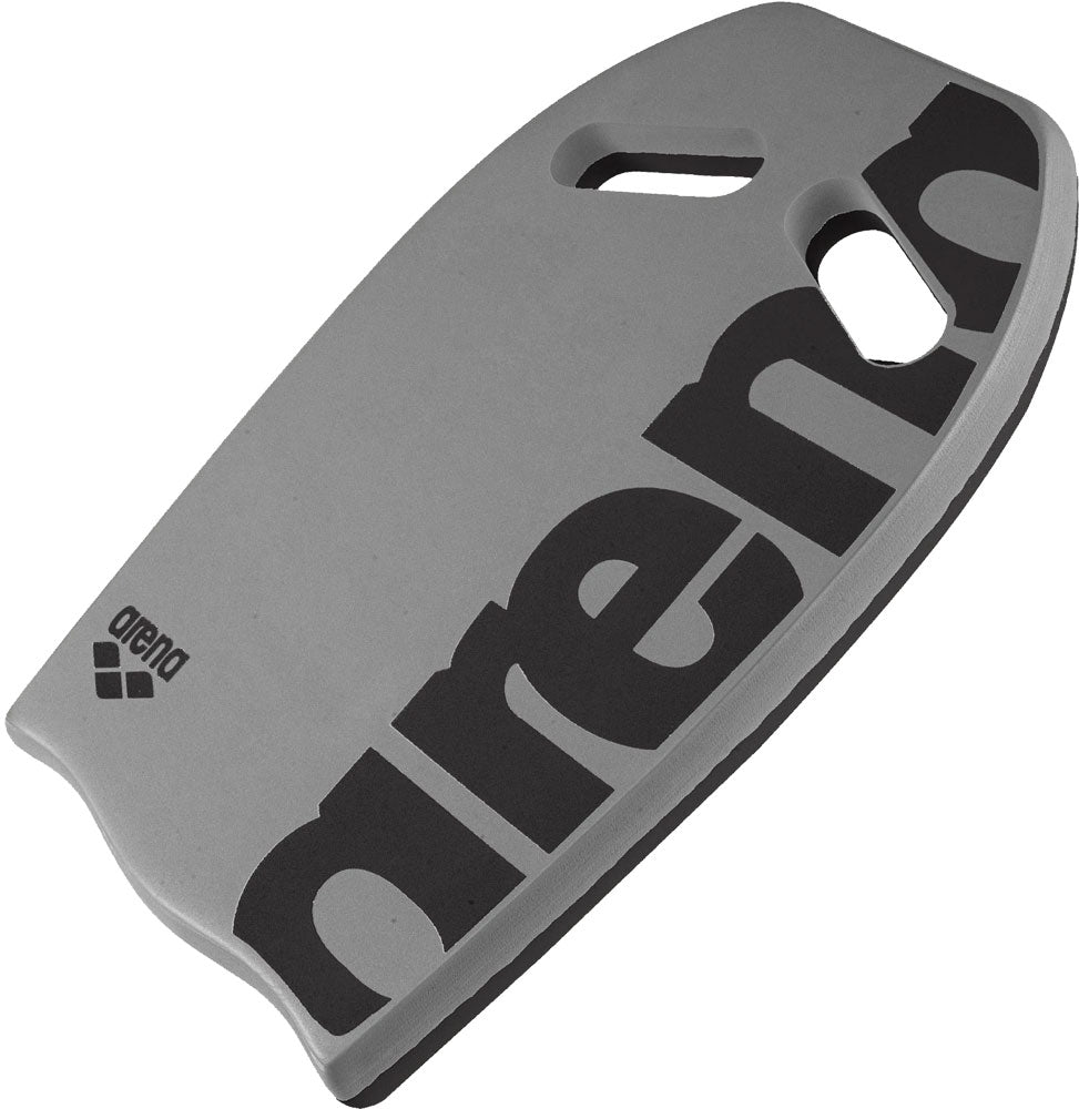 Arena kickboard