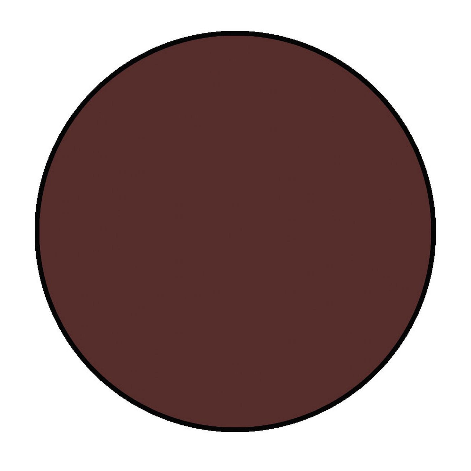 Ranger ink ranger • archival reinker dark roast