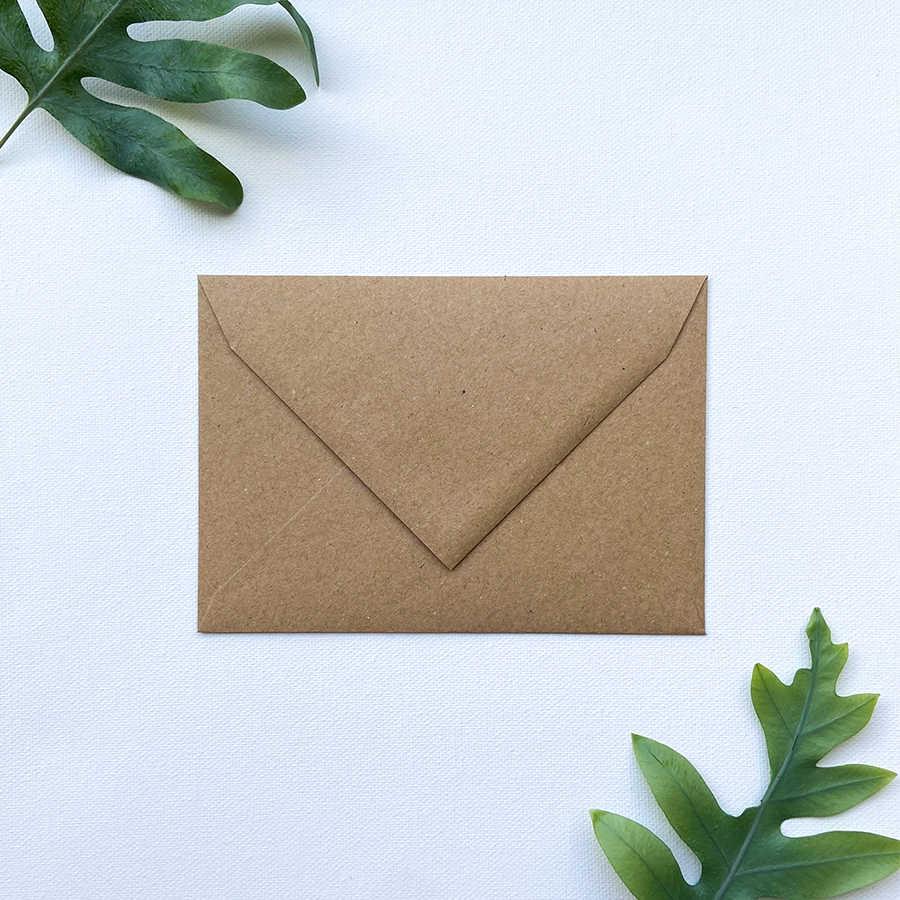 Art by andu wenskaart beautiful human