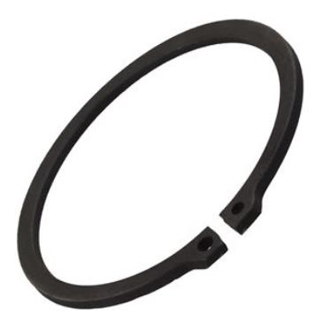 Asborgring 15mm d471