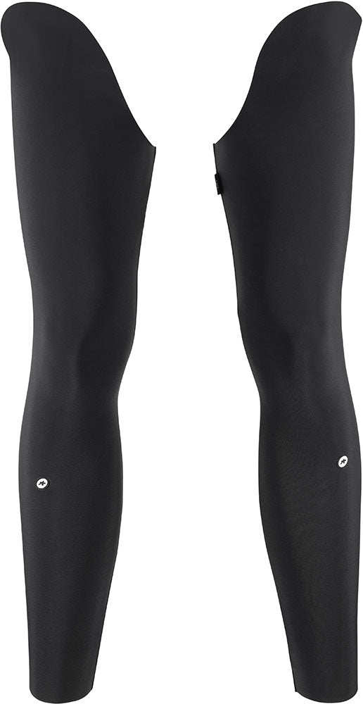 Assos gt spring fall c2 leg warmers