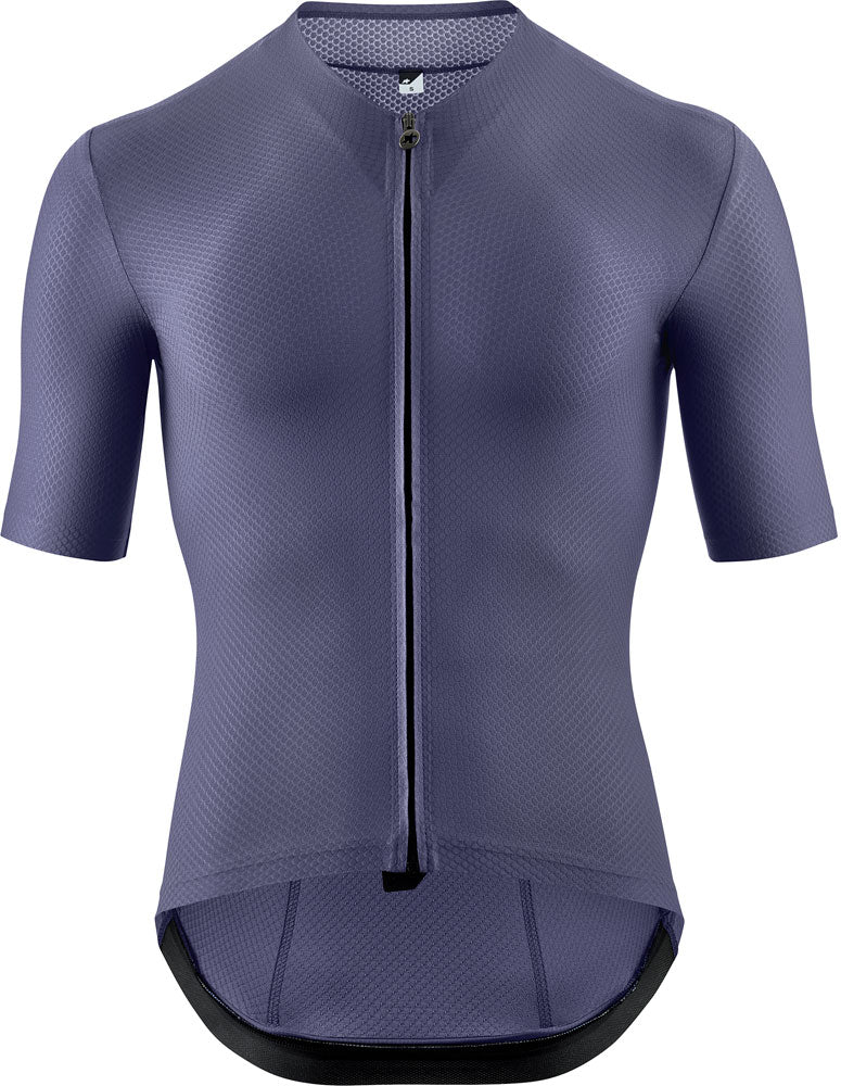 Assos equipe r s11 - jersey | s