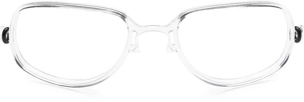 Assos donzi optical clip