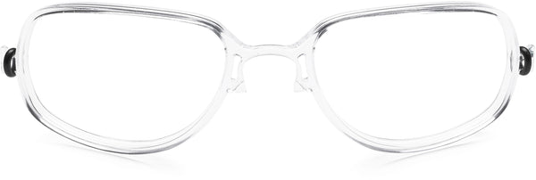Assos donzi optical clip