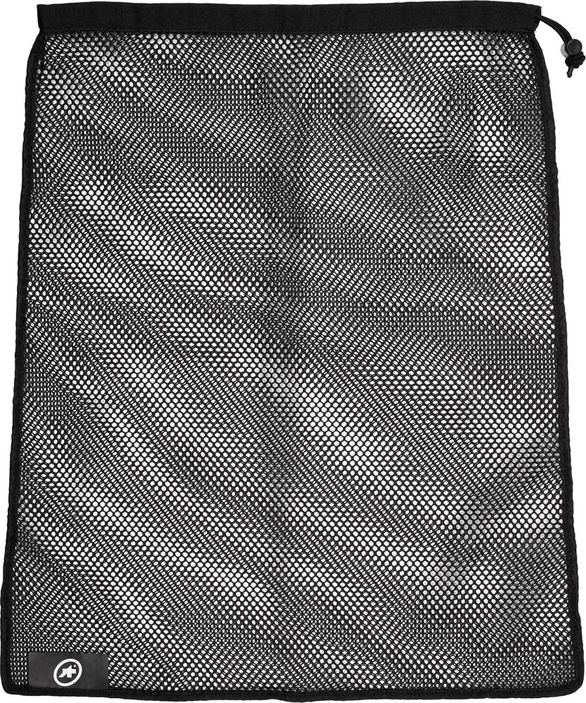 Assos laundry evo - laundry net