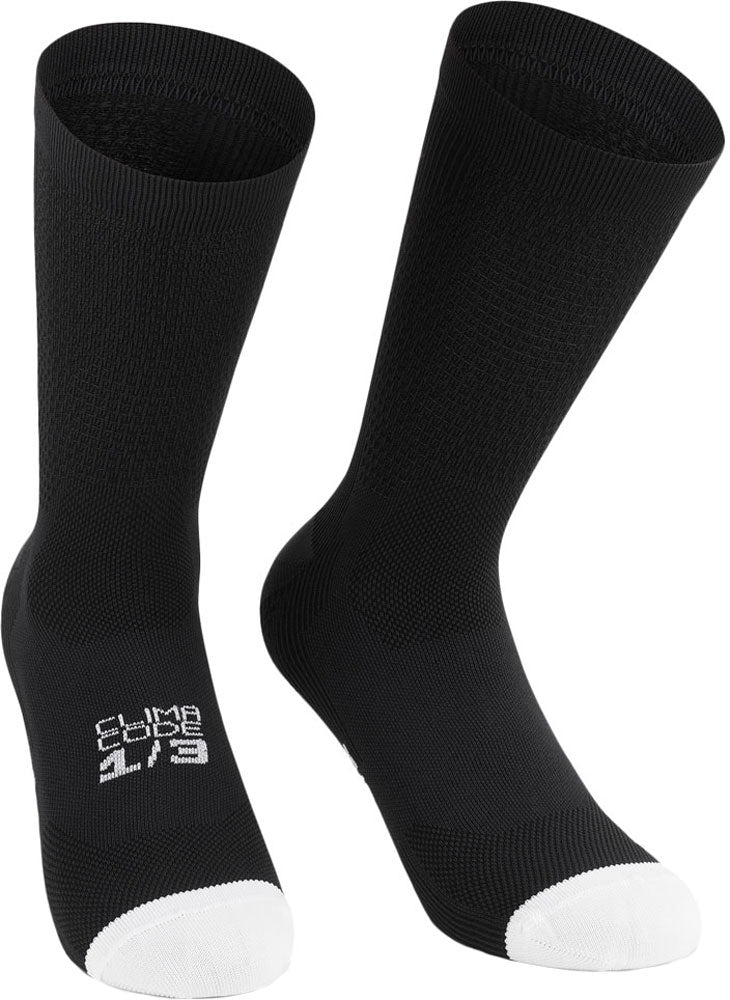 Assos endurance s11 - socks