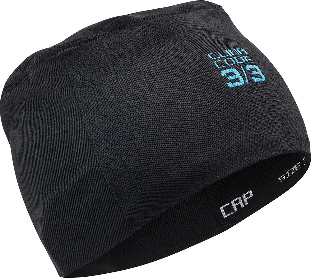 Assos p1 winter - cap
