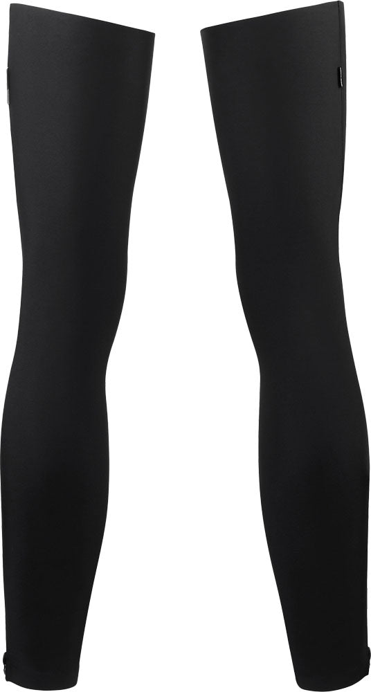 Assos r winter p1 - leg warmers | xl-tir