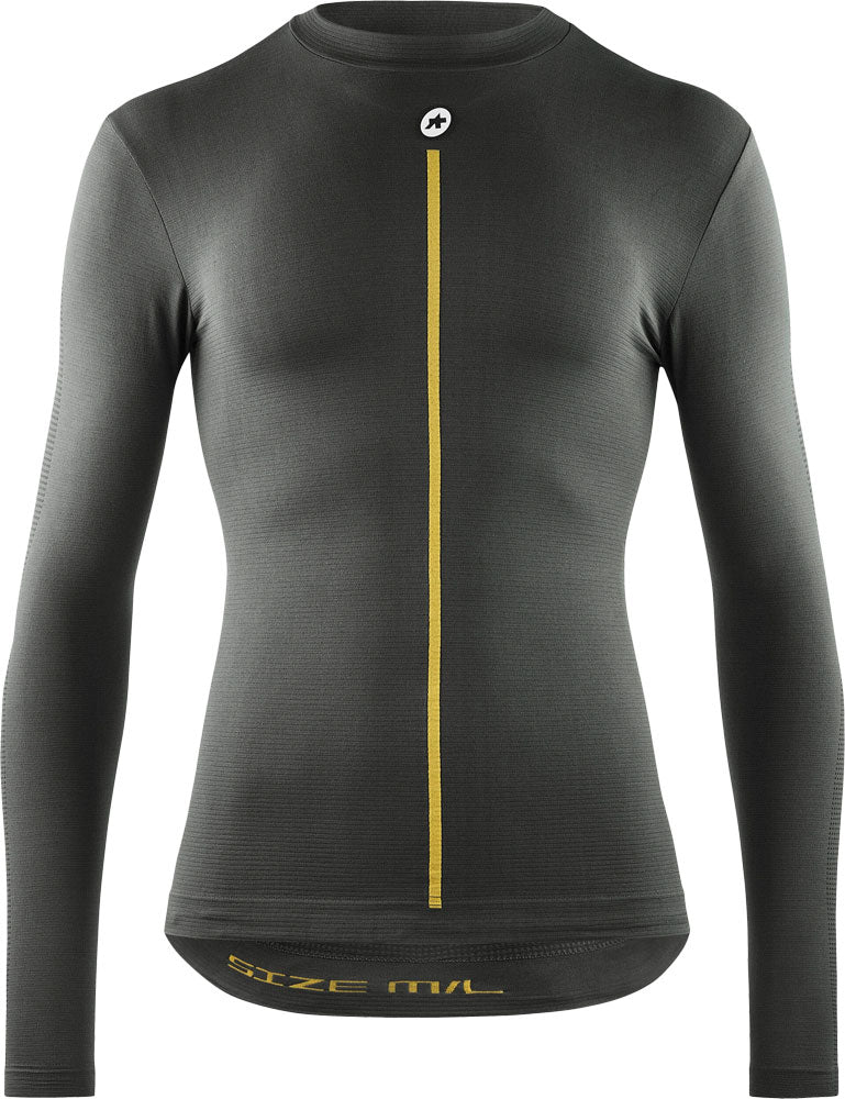 Assos skin layer p1 - baselayer | xs-s