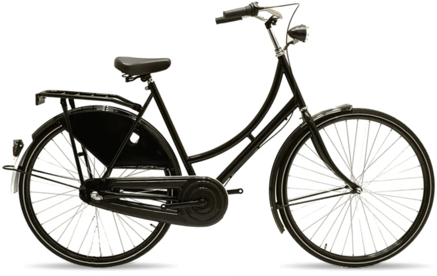 Avalon Z Oma 28-57 Nexus 3 remn export