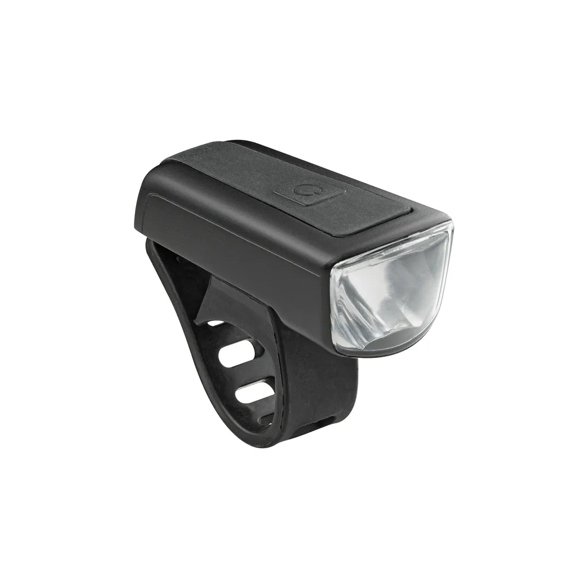 Axa cd0405a dwn 50 usb voorlicht