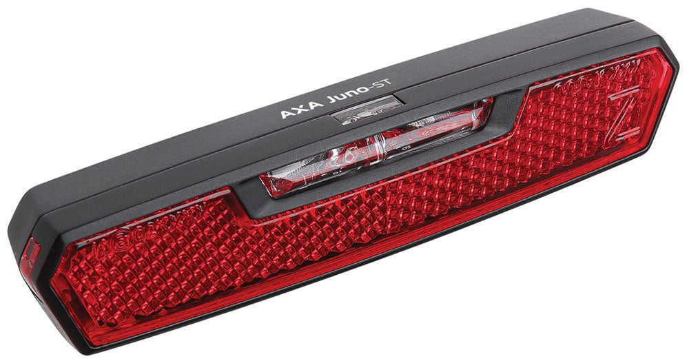 achterlicht Juno Dynamo Steady 80mm