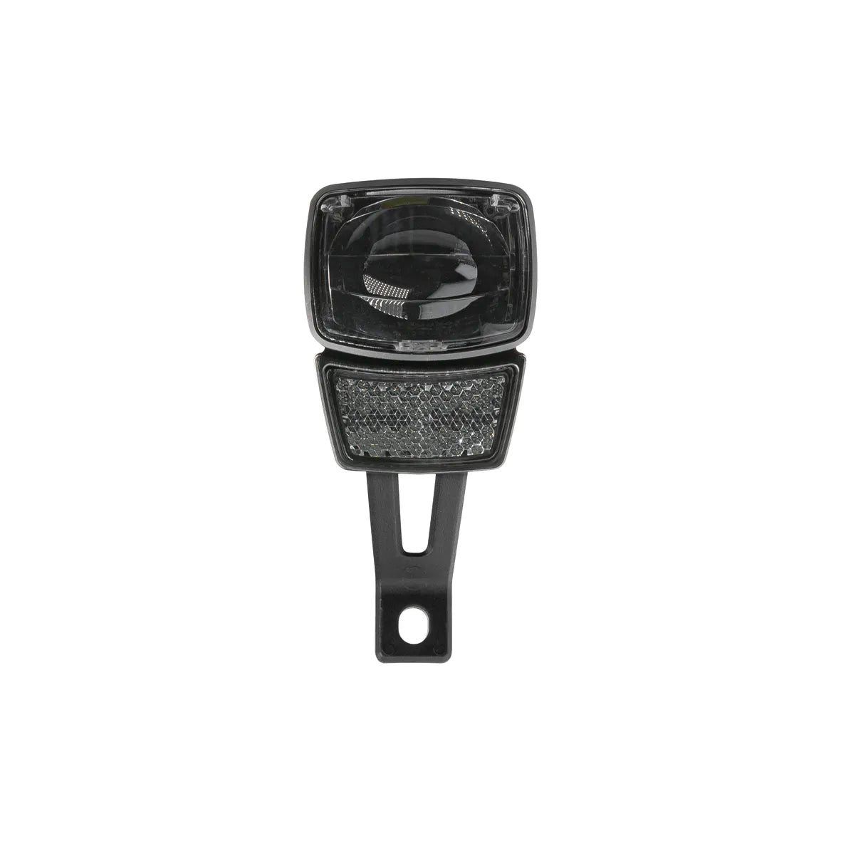 Phare AXA NXT 30 Steady Switch Dynamo LED