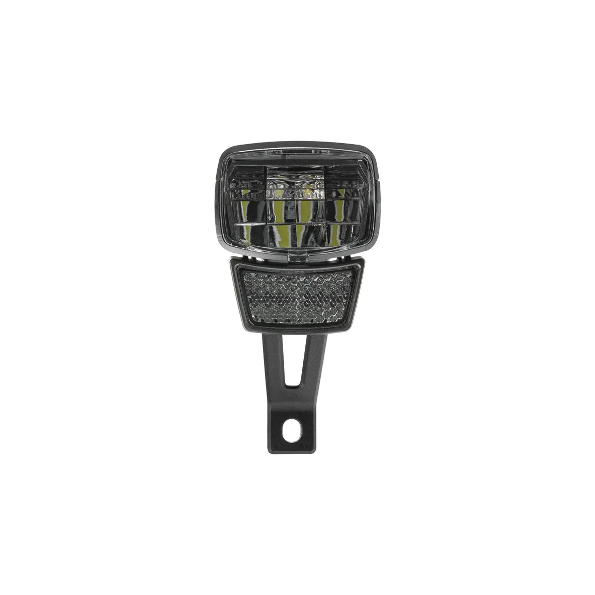 Koplamp Axa Nxt 60 naafdynamo