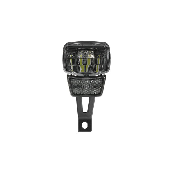 Koplamp Axa Nxt 60 ebike