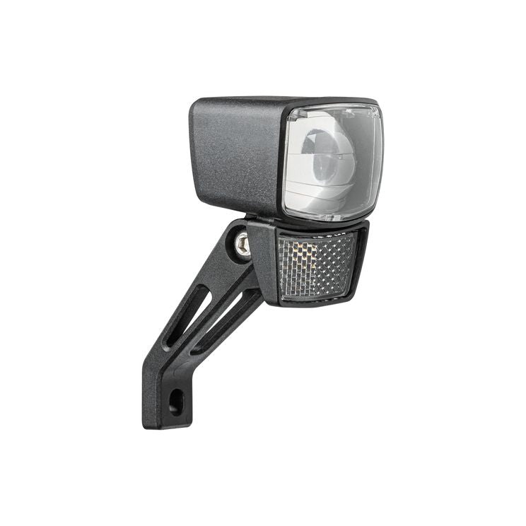 Axa koplamp nxt-45 e-bike | 6-12v | 45 lux.