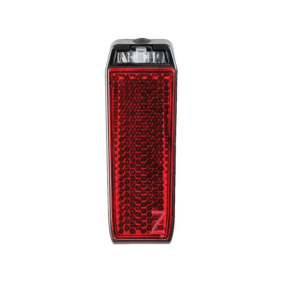 verlichtingsset Niteline De