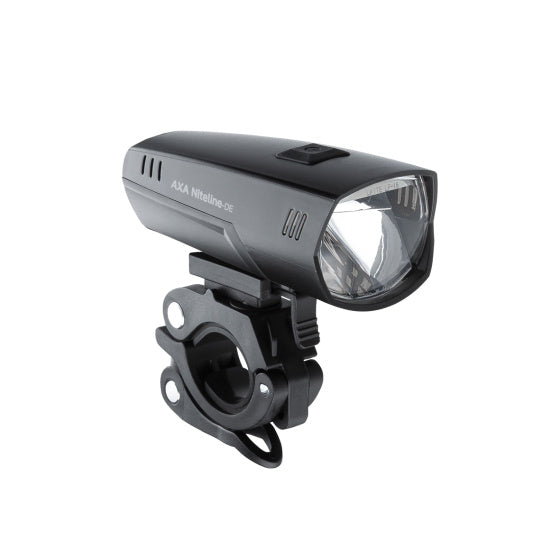 verlichtingsset Niteline De