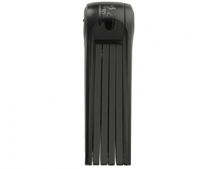 AXA vouwslot Fold Pro 100 cm