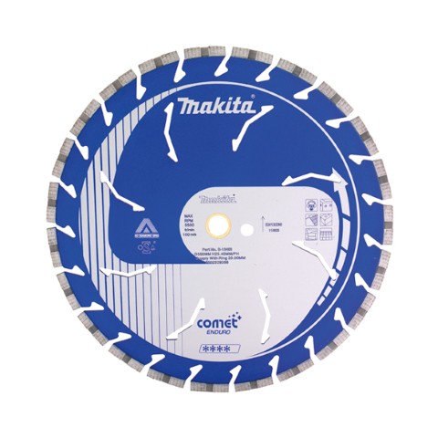 0088381411110