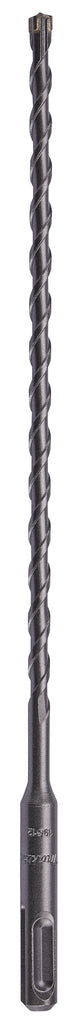 Makita accessoires pb4s: sds-plus boor 6,5x260mm - b-62561