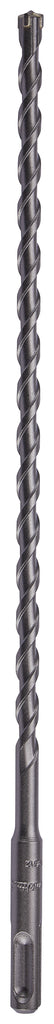 Makita accessoires pb4s: sds-plus boor 8x310mm - b-62642