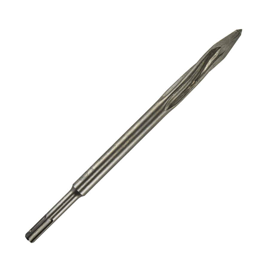 Makita accessoires puntbeitel 250mm zelfscherpend - b-64761 b-64761