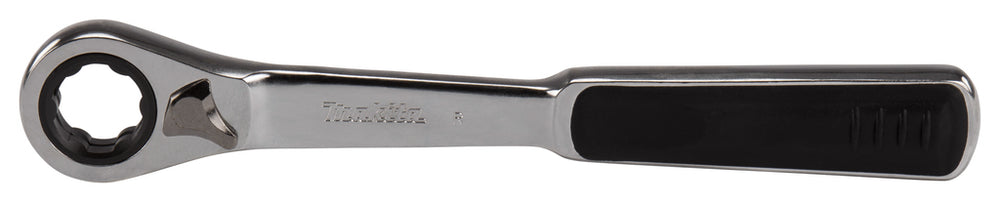 Makita accessoires ratel 6-gl - b-65610