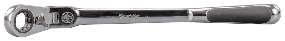 Makita accessoires ratel flexibel 6-gl