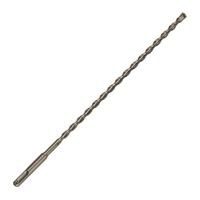 Makita accessoires pbs: sds-plus 8x310x250mm - b-67848