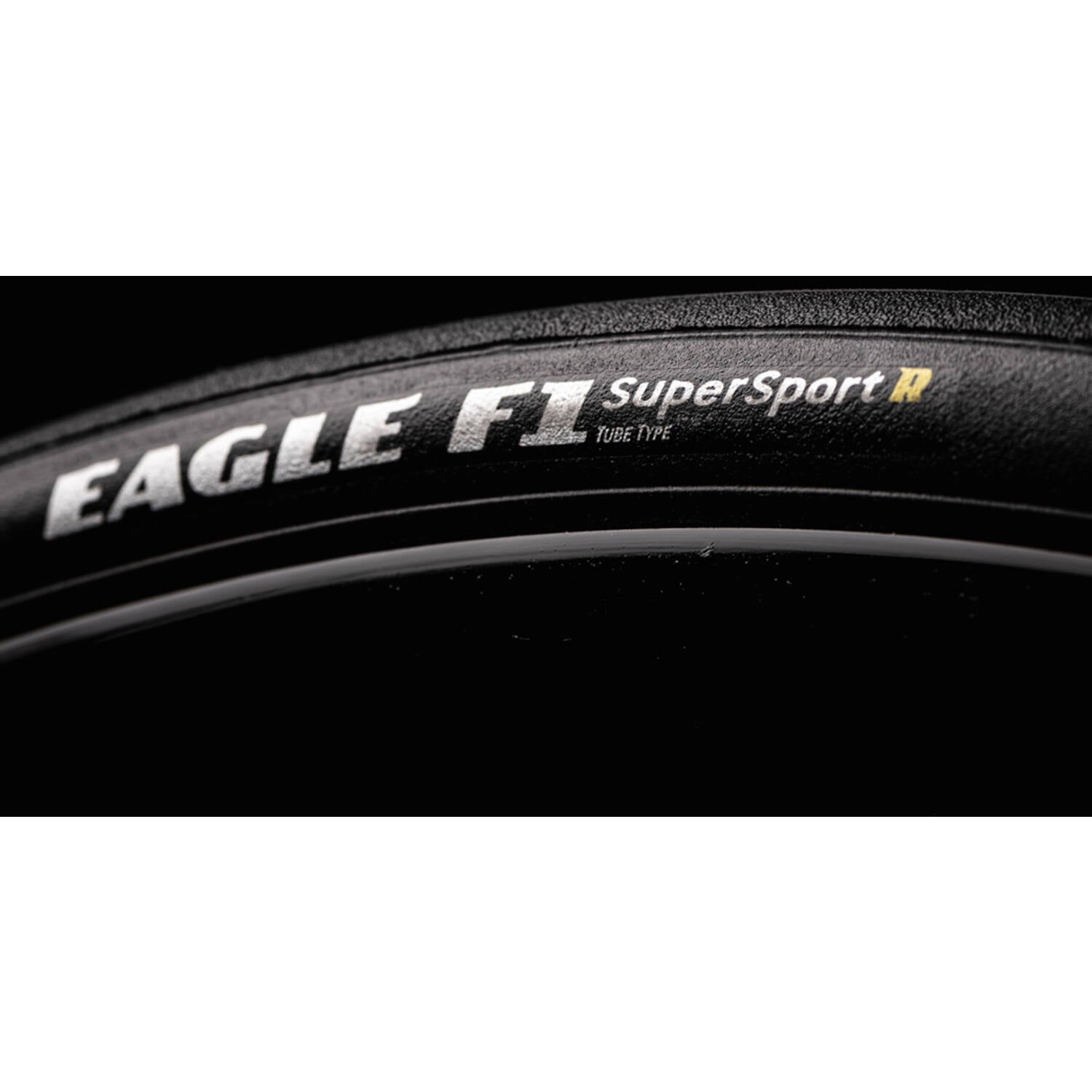 Goodyear - Eagle F1 Supersport R 700x28c