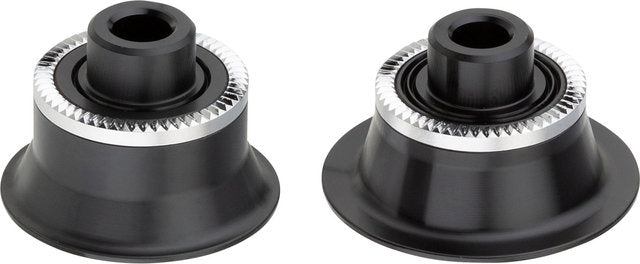 Zipp end caps for 177 176 hubs