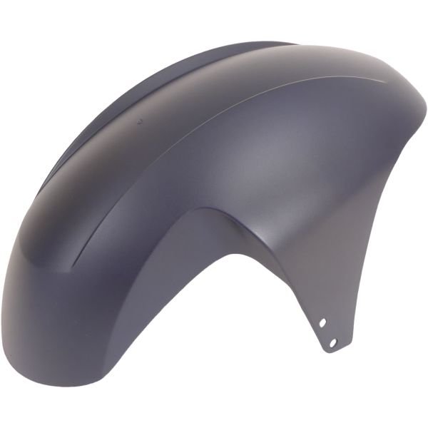 Edge Plaatset Gilera Runner 15 delig mat donkerblauw (tot bouwjaaar '08-2005)