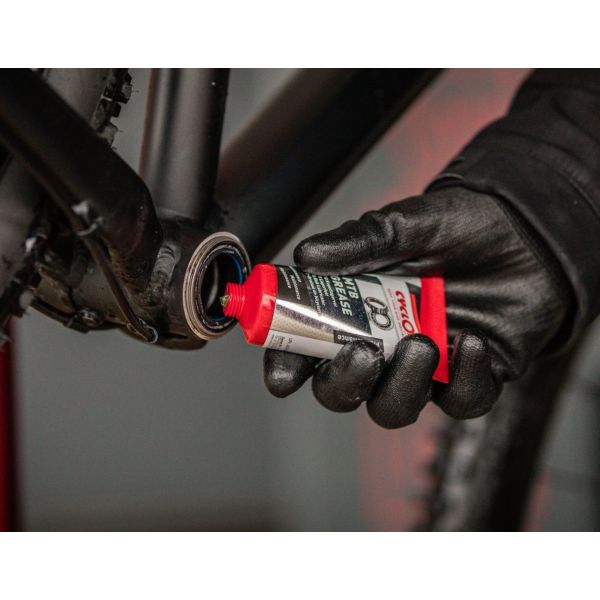 Cyclon Off-Road Grease 50ml
