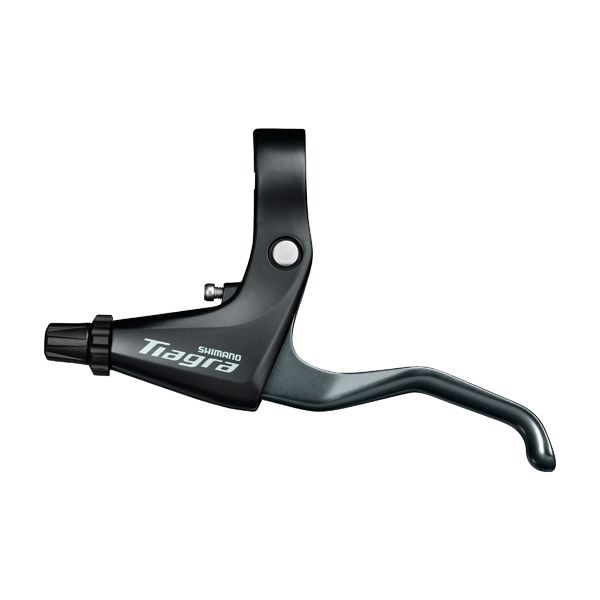 Shimano brake lever BL-4700 BR.lever Shimano Tiagra left 2.5-f bl.blm4700