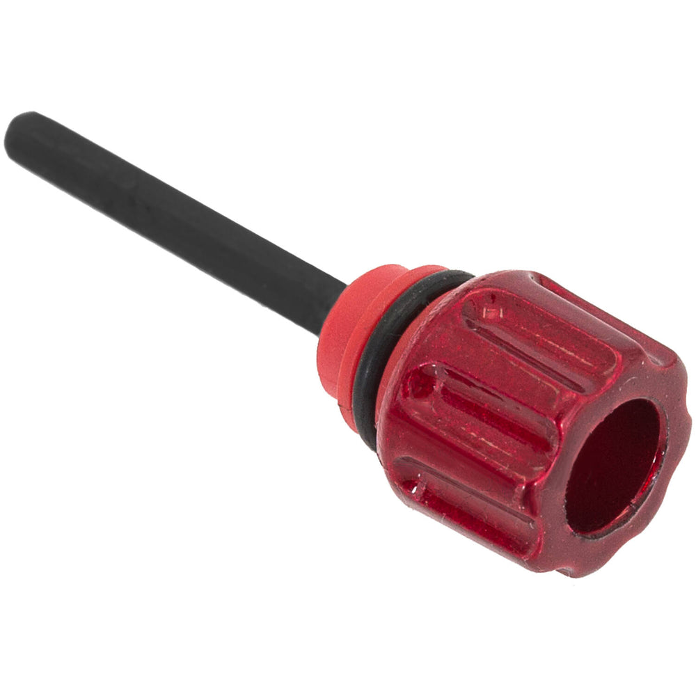 Srsuntour sr suntour - rebound afstelknop fka004-30 5 stuks