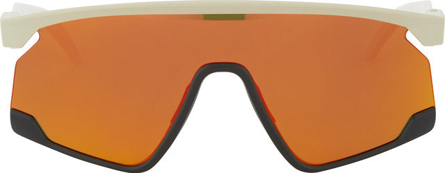 Oakley bxtr sunglasses