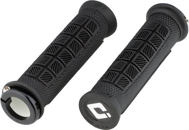 Odi elite pro lock-on 2.1 handlebars grips