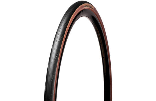 Goodyear - eagle 700x25c transparant