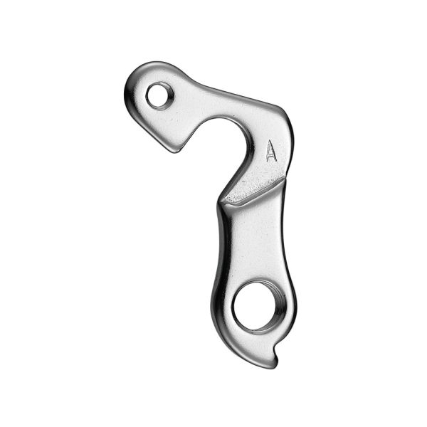 Union derailleurpad GH-026 met schroef M5x0,8